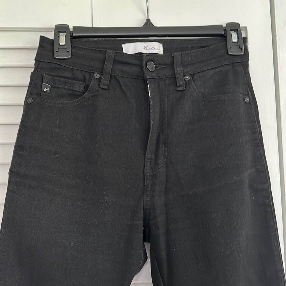 KanCan skinny jeans